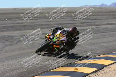 media/Mar-09-2025-TrackXperience (Sun) [[4c2000c718]]/2-Level 3/Session 4 Bowl/